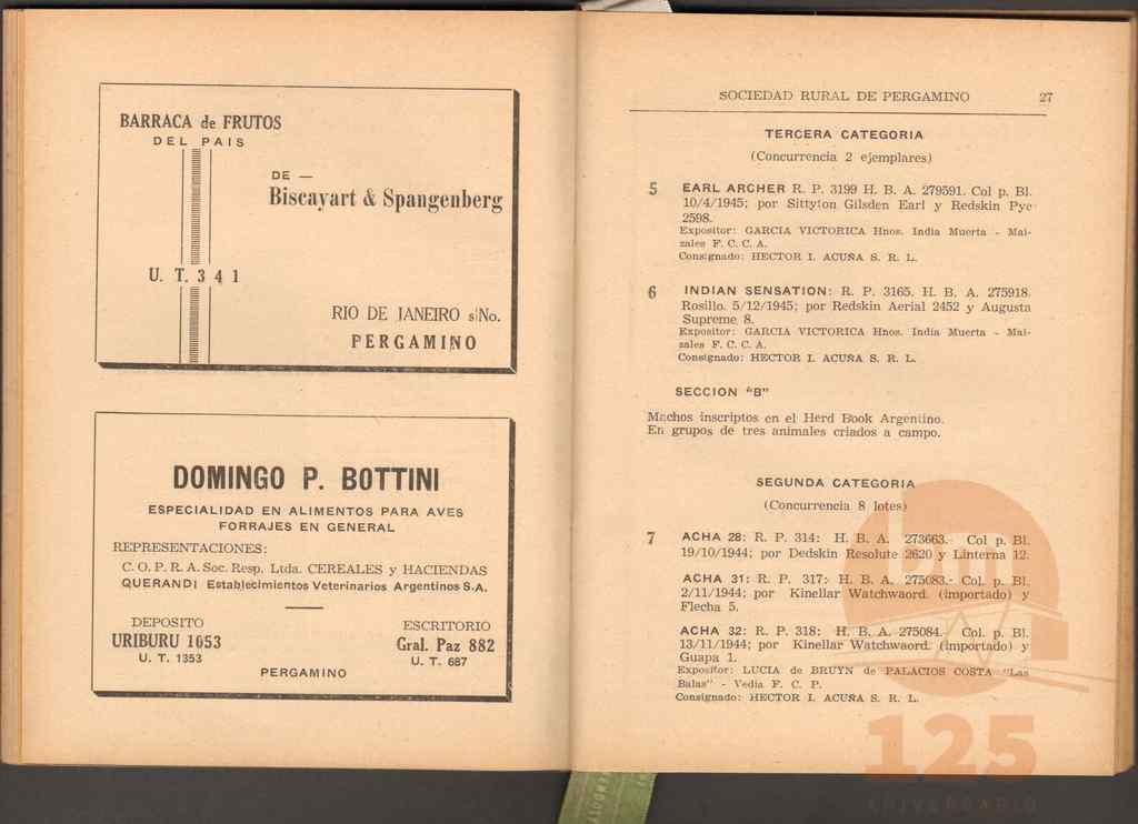 Catalogo de la 7° Exp. de ganadería  y Concurso de Ganados Gordos-1946 (18)_ds.jpg